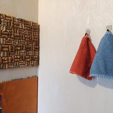 Cozy One-bedroom In A New Building Telecentru Apartment *